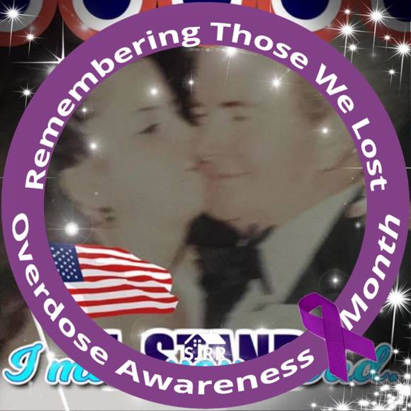 Meet your Posher, Eileen - Picture 1 of 1